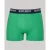 Veelkleurige boxershorts Superdry (x3)