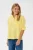 Love Copenhagen Blouse ‘LCKamri’  geel
