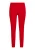 Mymo Broek Dames rood