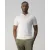 Vesper Polo