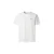 T-shirt Pepe Jeans Contrast Connor