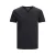 T-shirt Jack & Jones Split neck