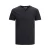 T-shirt Jack & Jones Split neck
