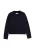 Chinti & Parker Trui  navy