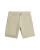 G-STAR Chino ‘Bronson 3.0 Slim Chino Short’  beige