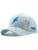 Be52 Pet ‘Bolt splash premiumS’  blauw
