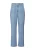 s.Oliver Jeans ‘ BETH ‘  blauw