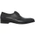 Floris van Bommel Sfm-30289-41-01 heren veterschoenen gekleed