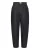 KAREN BY SIMONSEN Jeans ‘KBEvette’  blauw