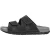 Rohde – Heren Slippers