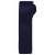 Premier Unisex gebreide stropdas voor volwassenen (Marine)