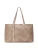 Laura Biagiotti Shopper ‘Blinky 1’  rose-goud