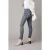 Summum Nova-50 skinny pure stretch denim