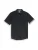 TOM TAILOR Overhemd  navy / wit