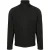 Regatta Heren fleece gerecycled jack