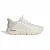 Schoenen dames adidas Cloudfoam Flex RapidFit