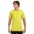 T-shirt Kilpi Promo