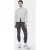 Sweaty Betty After class zip up