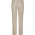 Roy Robson Pantalon d01040141158900