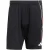 Adidas Heren tiro 25 wedstrijd trainingsshort
