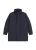 Marc O’Polo DENIM Tussenparka  marine