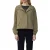 s.Oliver -qs Jackets Outdoor Green