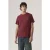 Levi’s Classic Housemark Tee