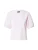 VERO MODA Shirt ‘VMJANNI’  rosa