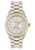 Philipp Plein Watches Analoog horloge  goud / zilver