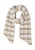 s.Oliver Sjaal  beige / crème