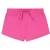 Shiwi Girls Sil Swim Shorts Millenial Pink