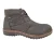 Josef Seibel Erroll 52   42952071 Veterschoenen