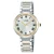 Lorus horloge RG208YX9 zilverkleurig