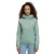 Waterdicht damesjack Ragwear Dizzie A