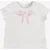 Monnalisa Baby meisjes t-shirt in
