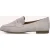 Gabor Loafers 213 Beige