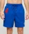 Gerecyclede Polo Zwemshort – 43 cm Blauw