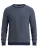 Ombre Trui ‘OM-SWSW-0118’  marine