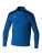 ERIMA Sportjas  blauw / donkerblauw