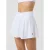 Björn Borg Ace jersey skirt 10004558-we001