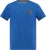 A Fish Named Fred T-shirt Sketching Riviera Blauw heren