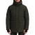 Gabbiano Padded Stretch Parka Winterjas Heren