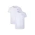 T-shirts Pepe Jeans (x2)