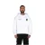 Oversized hoodie MJ Gonzales Metamorphose V.2
