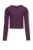 KIDS ONLY GIRL longsleeve paars