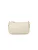 Giulia Monti Schoudertas Licht Beige