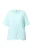 Ulla Popken Shirt  turquoise