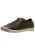 Softinos Sneakers laag  donkergroen