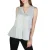 Armani Exchange Dames T-shirts