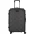 Stratic Trolley  zwart
